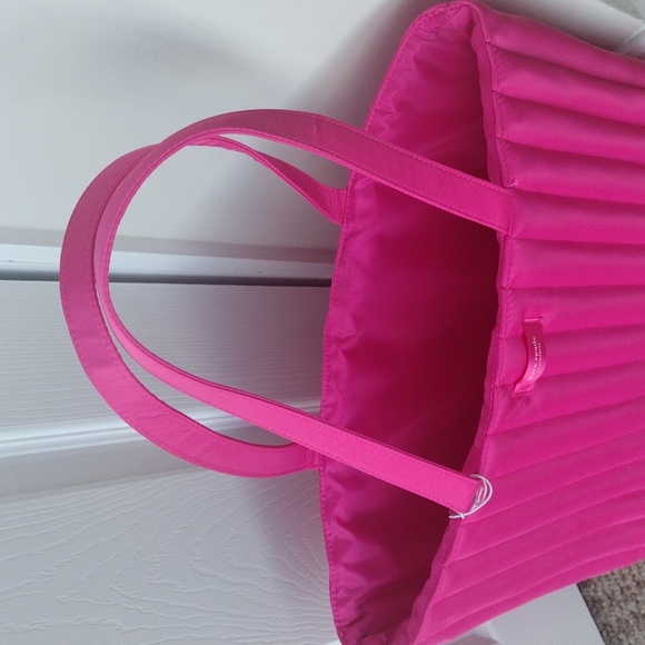 Kate Spade tote bag - Picture 10 of 15